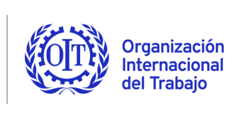 Unión Industrial Argentina ODS