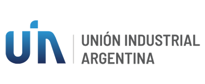 Unión Industrial Argentina ODS